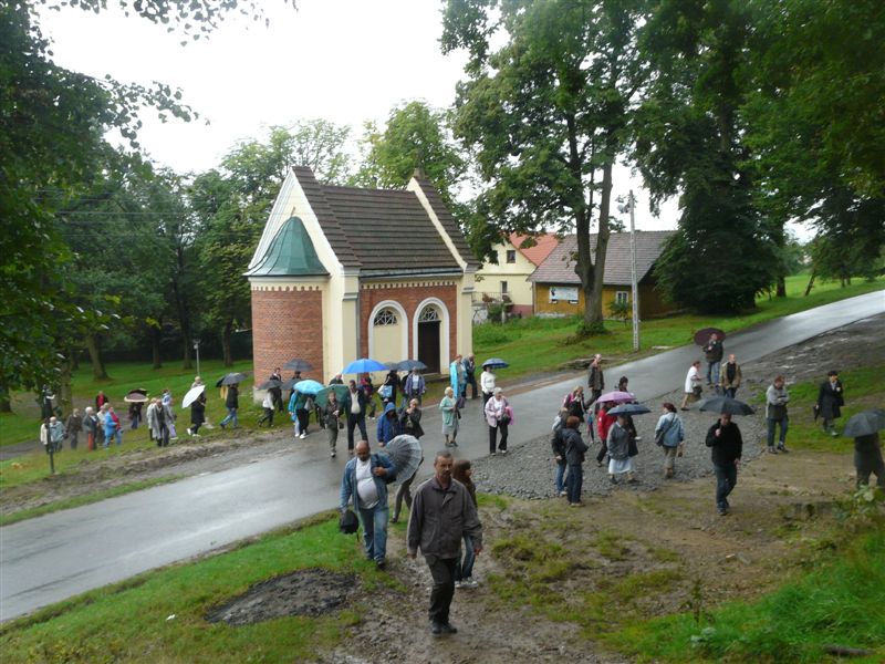 kalwaria11 062